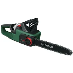 Bosch DIY AdvancedChain 36V-35-40 (C) Akku-Kettensäge solo (06008B8601)