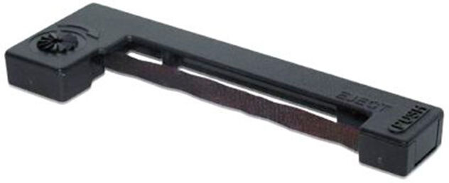 FITA IMPRESSAO EPSON C43S015352