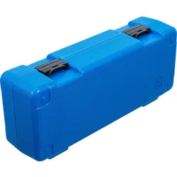 BGS Silentlager-Werkzeug-Satz für BMW E38 / E39 7tlg. - 6456