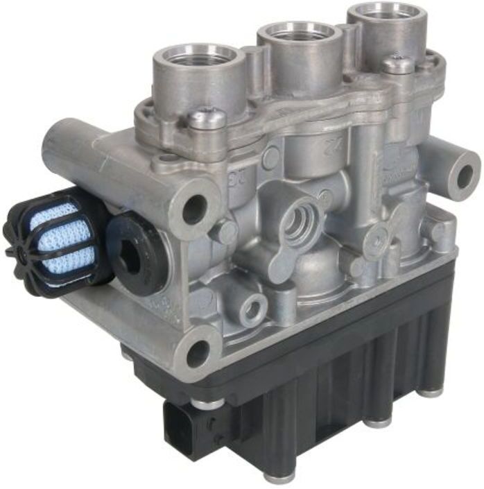 Magnetventil WABCO 4728900020