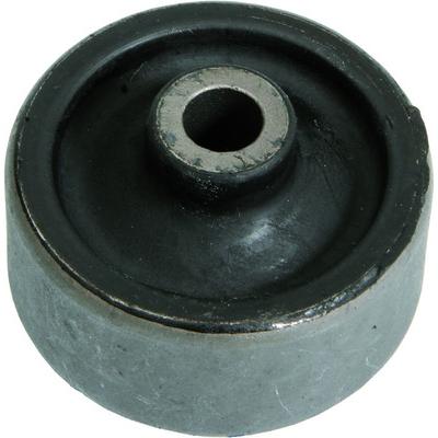 TRISCAN Lagerung, Lenker 8500 16809 für Ford MAZDA