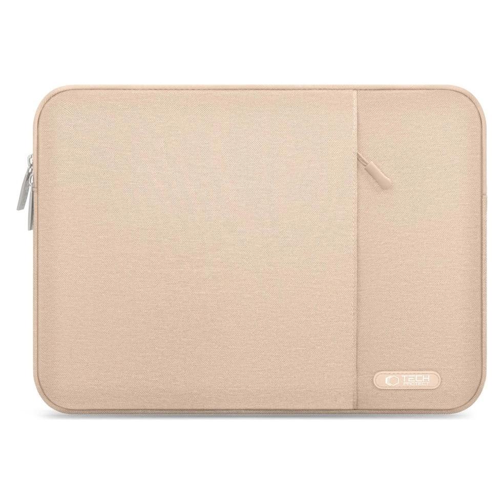 Tech-Protect None (14") (26367-0)