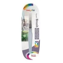 Pentel XFRH/F-Marker