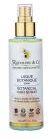 Rodolphe & Co Spray Laque Botanique 150 ml - Flacon-Vaporisateur
