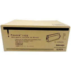 Xerox 006R9303 Toner – black – Originalprodukt