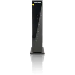 C6300-100NAS neu
