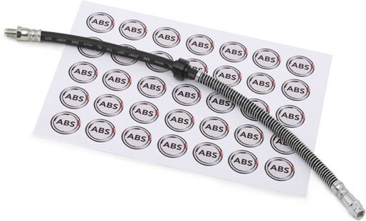 A.B.S. SL 4864 Brake hose