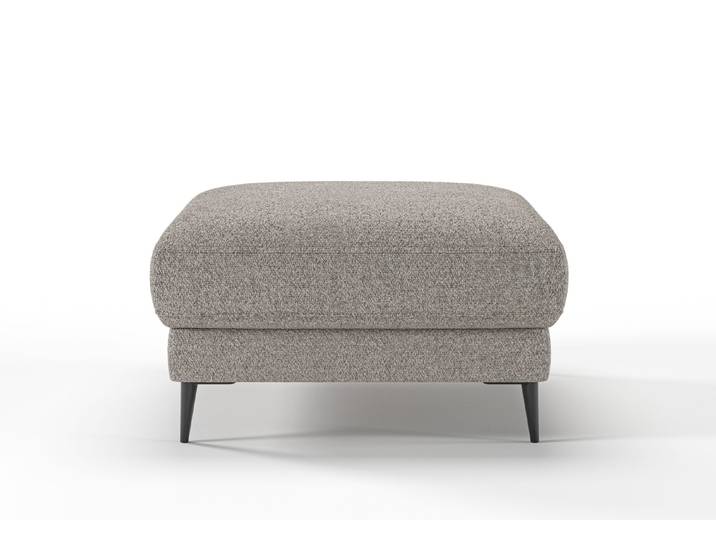 Candy Uptown Loop Hocker 80x80 cm