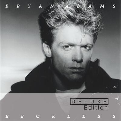 Reckless (30th Anniversary 2 CD Deluxe,Remaster) - Bryan Adams, CD, 0602537830541
