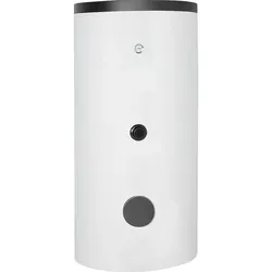 Warmwasserspeicher EV-TEDS-1W 150,Inhalt 152 L mit einem Wärmetauscher