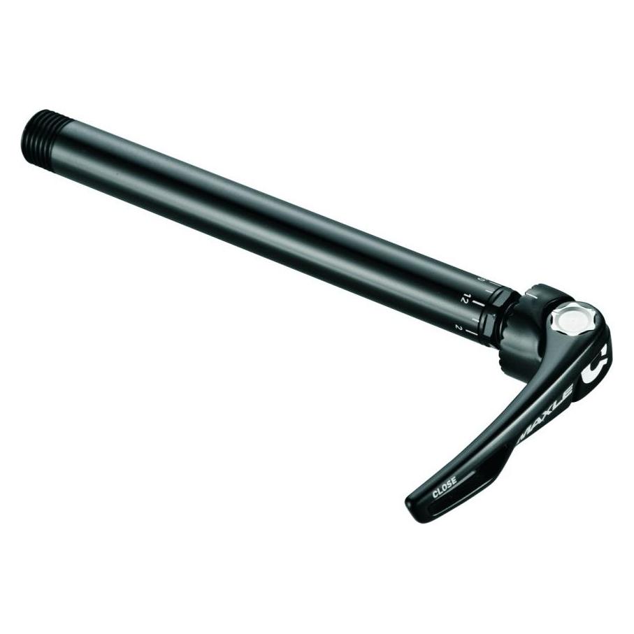 RockShox Maxle Lite 15 mm (00.4318.005.001)