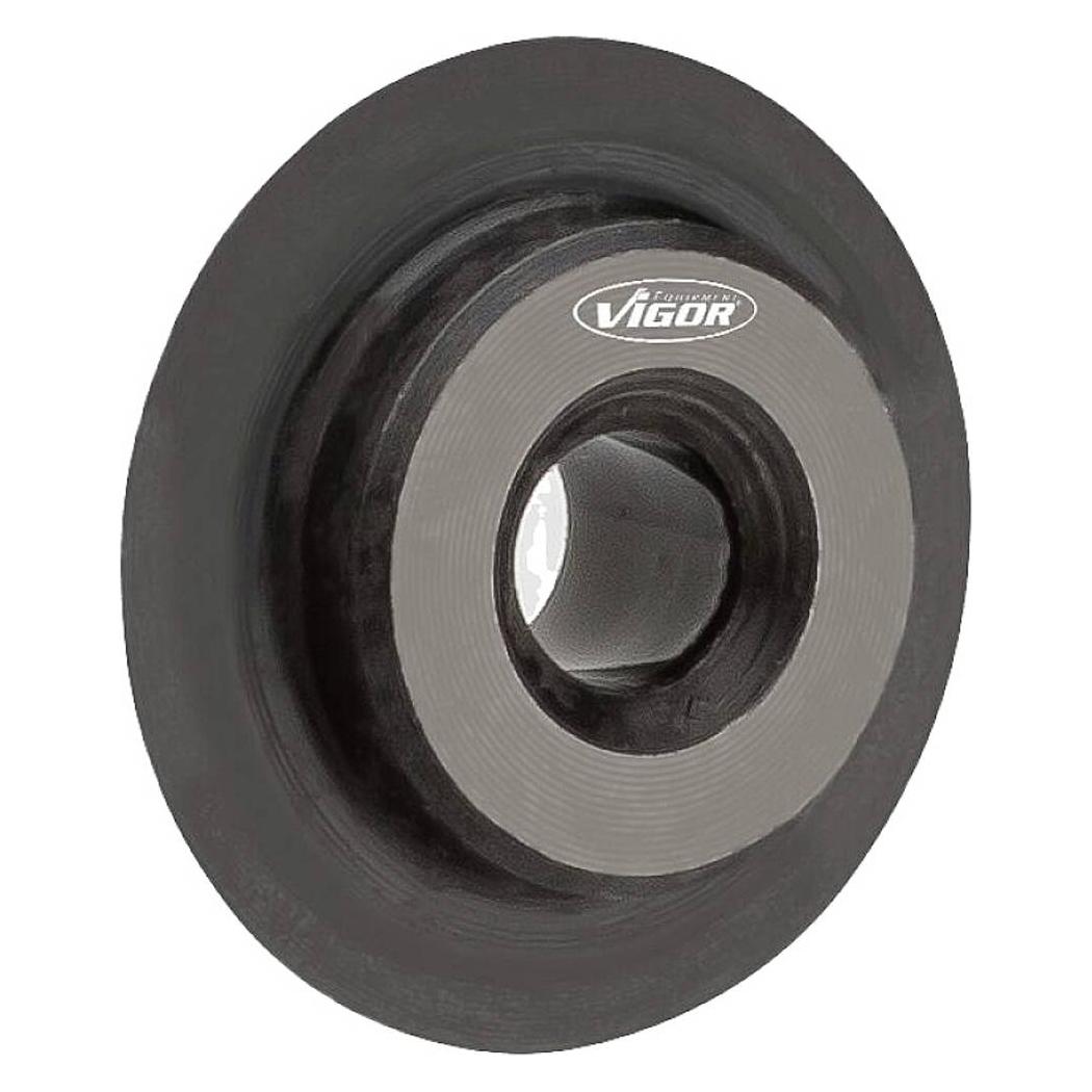 Vigor Ersatzschneidrad für V6917 (V6917-REP)