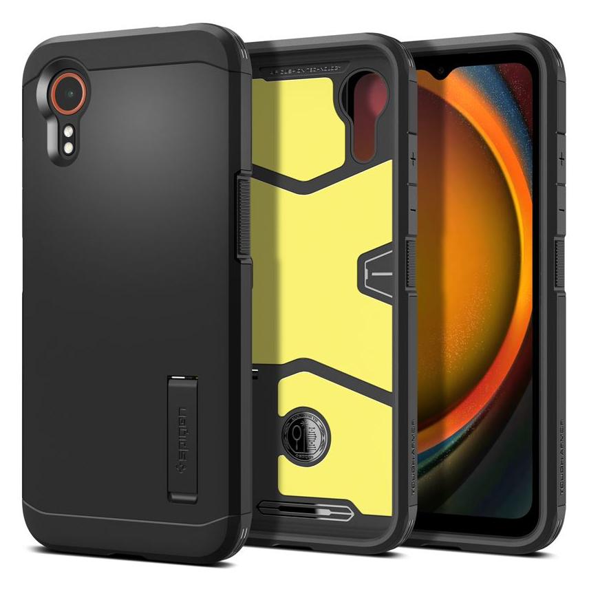 Spigen Tough Armor (Samsung Galaxy Xcover 7) (ACS07505)