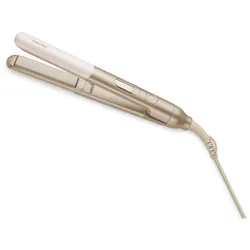beurer Haarglätter HS70 - beige