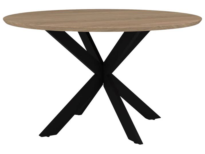 Esstisch Anansar - UrbanDesign / Durchmesser :130 cm