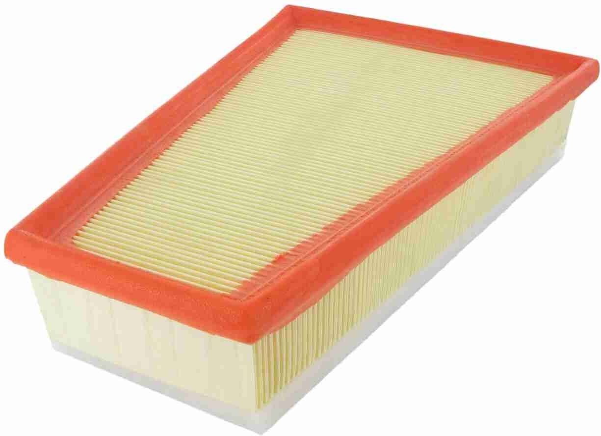 VAICO V42-0119 Air filter