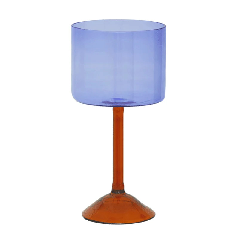 Urban Nature Culture Gin-tonic Cocktail Glas Set van 2