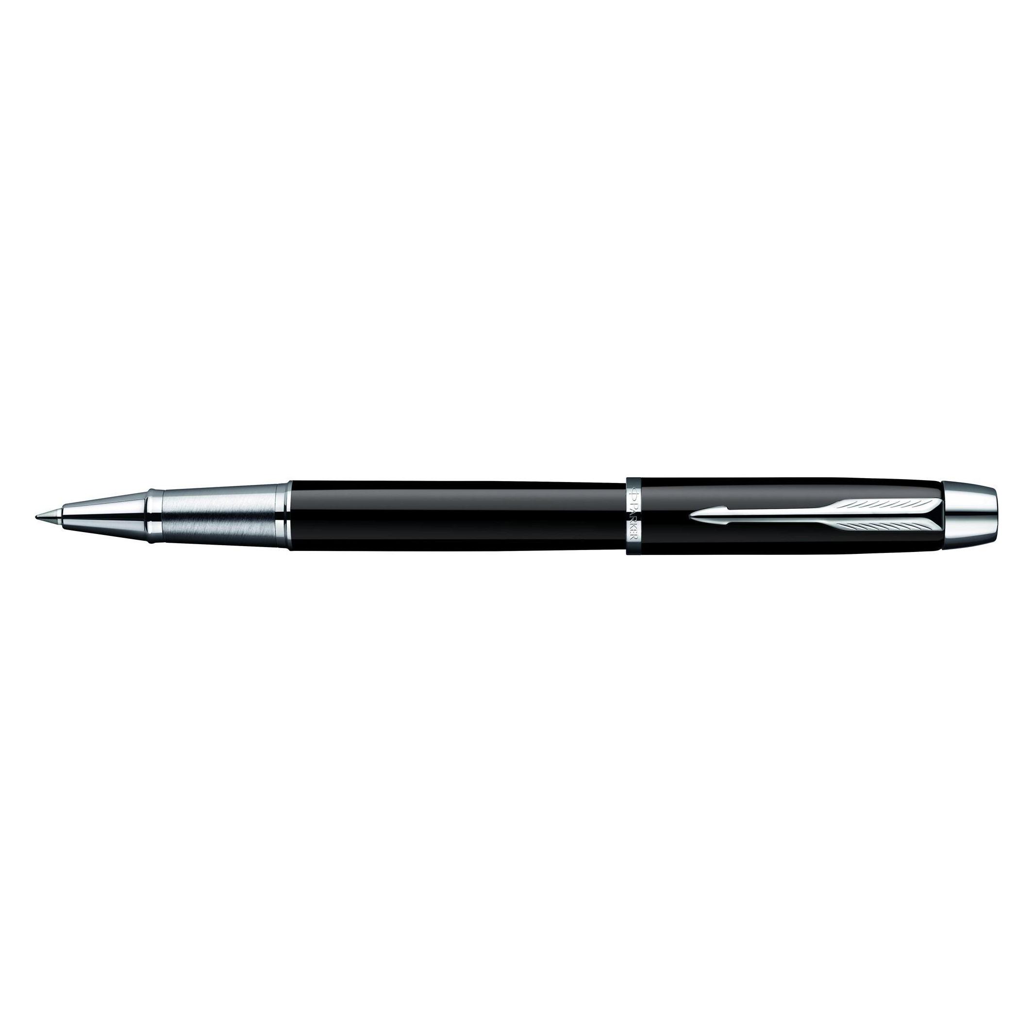 Parker Pen Im (1x) (1931658)