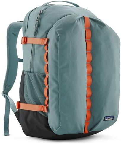 Patagonia Refugio Day Pack 32L, Blue Sage