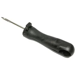 Tip Top, Velowerkzeug