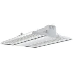 Performance in Light LED-Hallenleuchte LTH3155AQ840