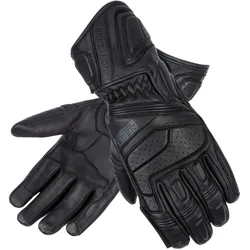 Rebelhorn Hike II Damen Motorradhandschuhe XS