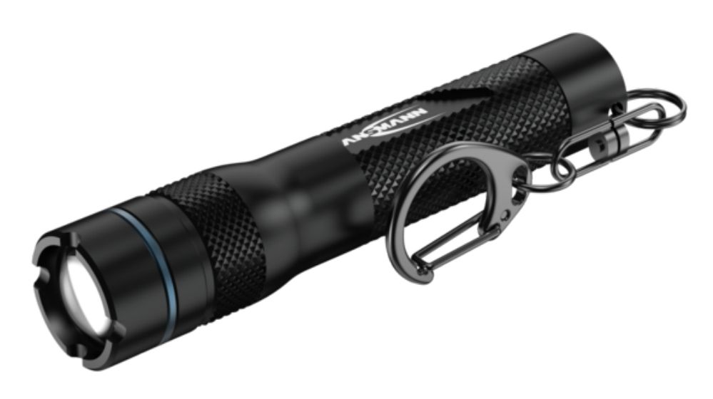Ansmann TA90B 1600-0759