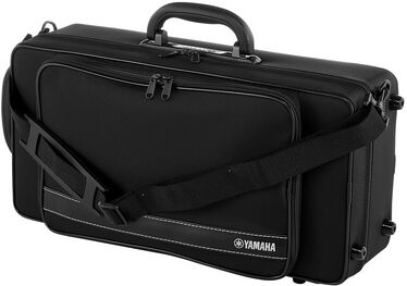 Yamaha Etui for YTR-4335G II