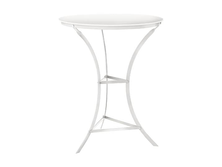 EPIOIA Bistrotisch Milk