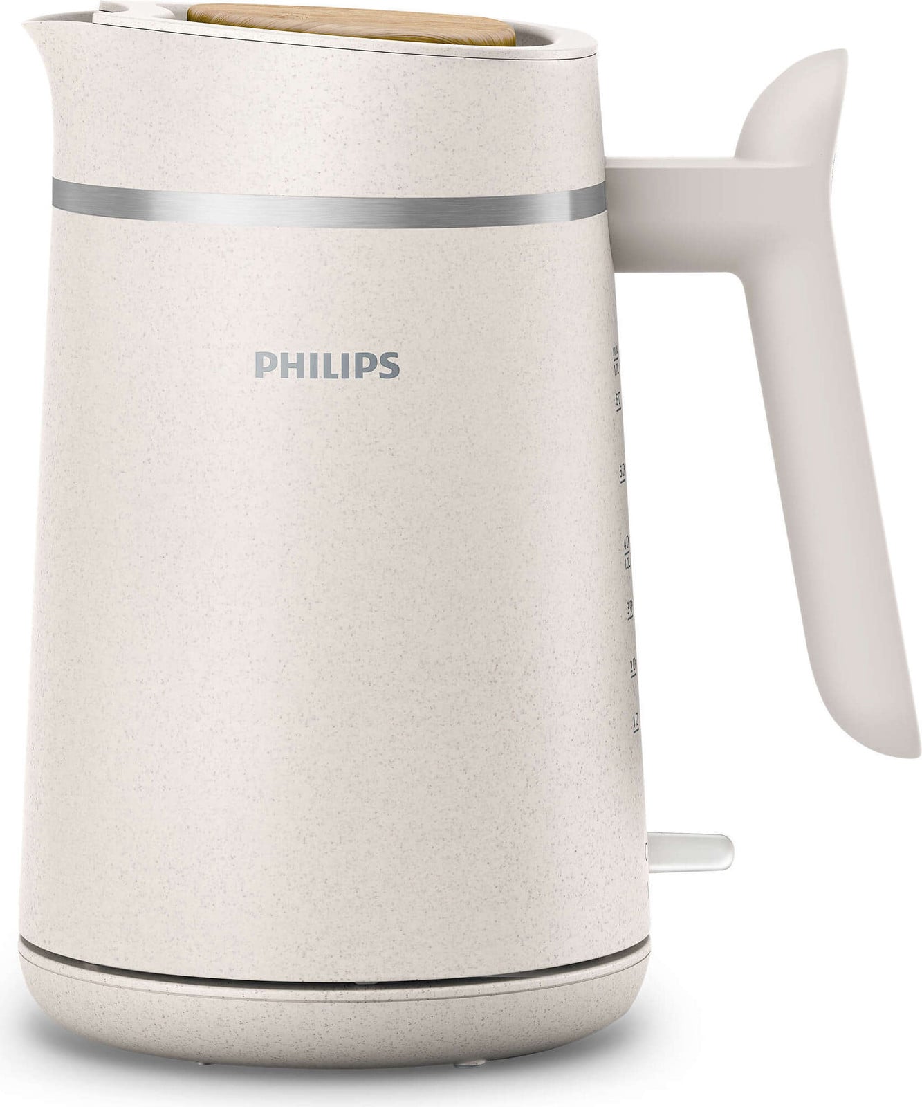 Philips Eco Conscious HD9365/10 Airfryer