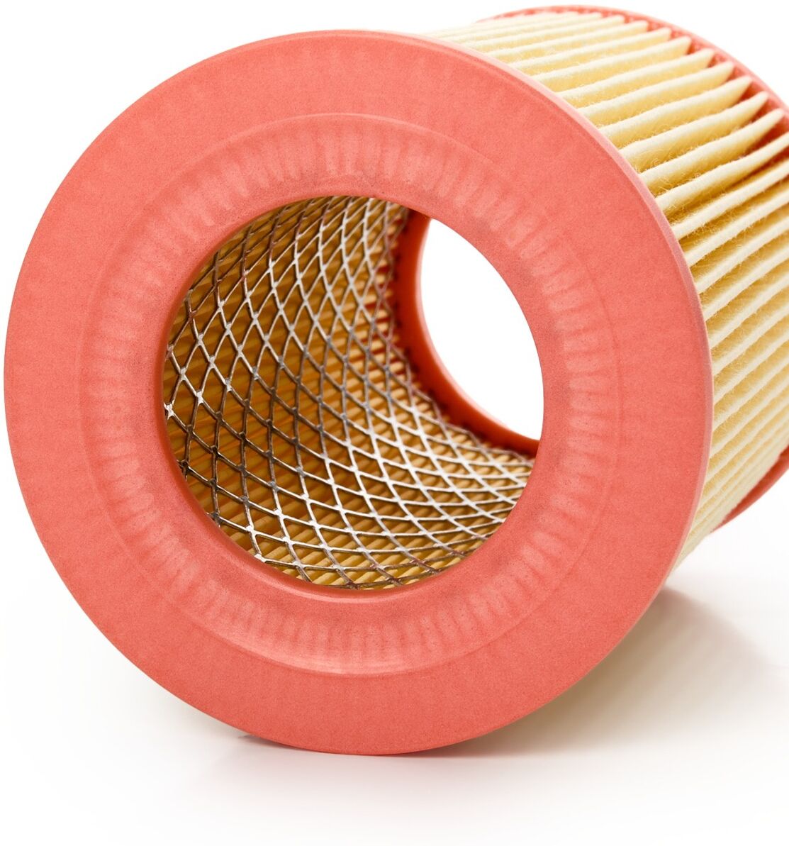 goCORE GCH0122 Air filter