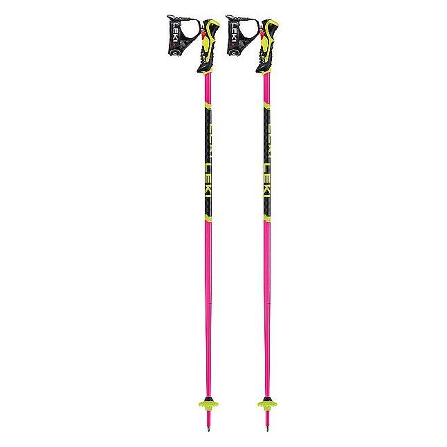 Leki WCR Lite SL 3D (100 cm) (65265852100)