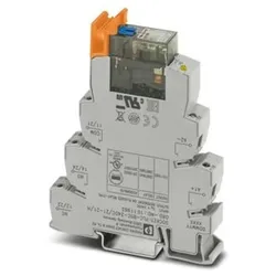 Phoenix Contact Relaismodul PLC-RSC-24DC21-21MS