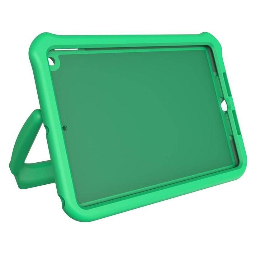 gear4 Orlando (10.2 Zoll) Cover (Inoi InoiPad) (702007503)