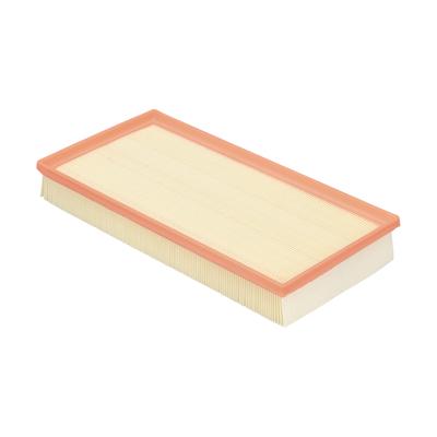 DENCKERMANN Luftfilter a140012 Umluftfilter 60mm für VAG