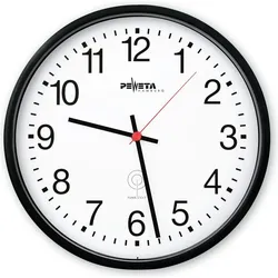 Peweta, Wanduhr, Wanduhr (30 cm)