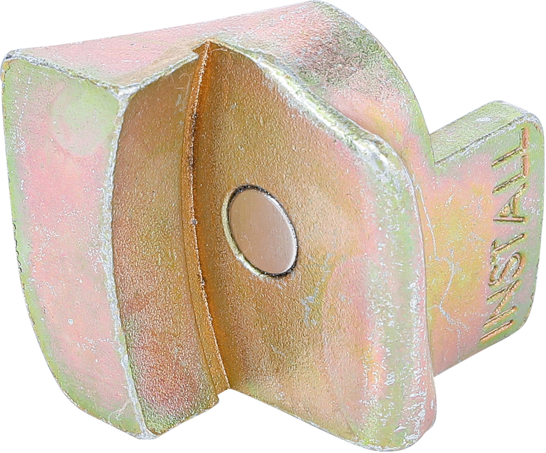 BGS Keilrippenriemen-Werkzeug-Satz 70999, universal ; BGS technic)
