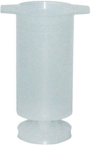 Dupli Color Füllzylinder Clean Jector Pp 225031