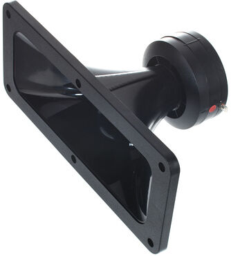 MONACOR MPT-025