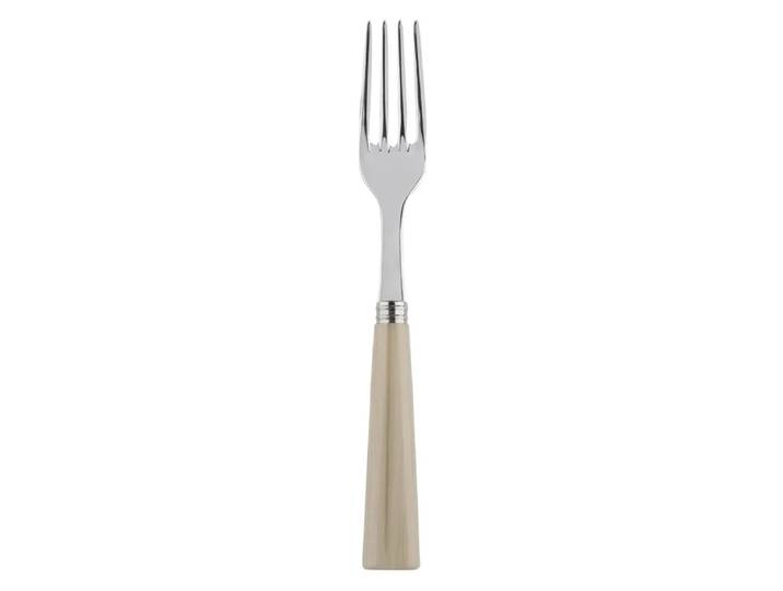 SABRE Paris Fourchette Nature Horn