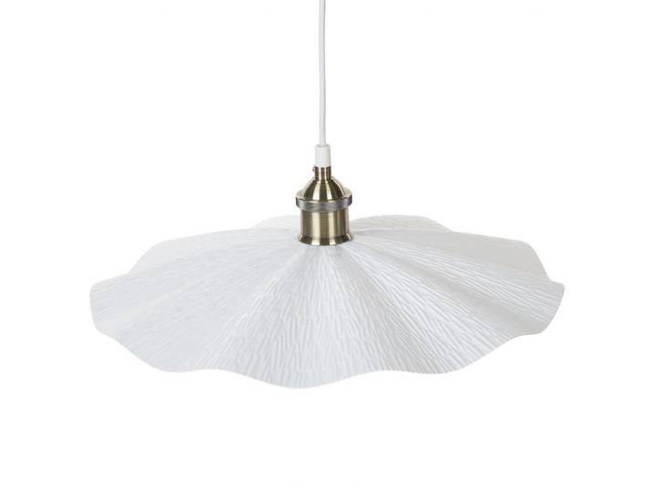 PENDELLEUCHTE Phils 40/40/127 cm