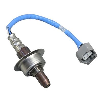METZGER AUTOTEILE Lambdasonde ORIGINAL ERSATZTEIL 0893677 für NISSAN