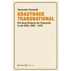 Alexander Simmeth, Fachbücher von Alexander Simmeth