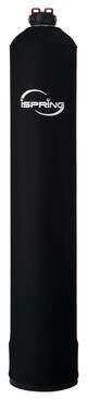 iSpring WF1054 Whole House Water Filter, Reduces PFAS & Chlorine
