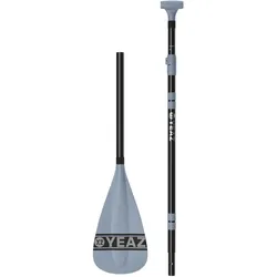 Yeaz, Paddel, (210 cm, 3-piece)