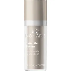 BIOMARIS skin life Serum 30 ml Lotion