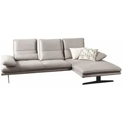 W. Schillig Longchairkombination 16777 BROADWAY - SC ca. 291,00x164,00