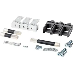 Eaton 266790 Anschluss, rückseitig, oben, 3p, Baugrösse 3 +NZM3-XKRO