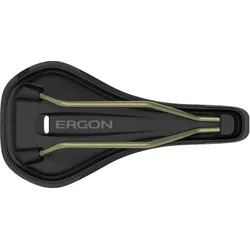 Ergon, Velosattel