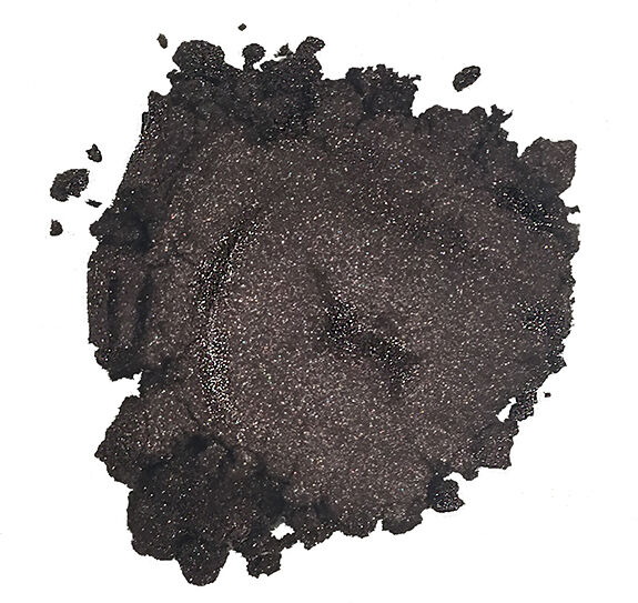 Lily lolo Shadow Mineral Moonlight 2g Moonlight